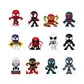 Игровая фигурка Funko Mystery Minis &ndash; Человек-Паук - 83754_2.jpg - № 2