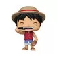 Игровая фигурка Funko POP! - Улыбающийся Луффи - 80365_2.jpg - № 2