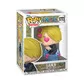Игровая фигурка Funko POP! - Влюбленный Санджи - 80367_3.jpg - № 3