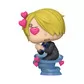 Игровая фигурка Funko POP! - Влюбленный Санджи - 80367_1.jpg - № 1