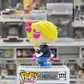 Игровая фигурка Funko POP! - Влюбленный Санджи - 80367_2.jpg - № 2