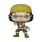 Ігрова фігурка Funko POP! - Усопп - 80368_2.jpg - № 2
