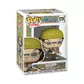 Ігрова фігурка Funko POP! - Усопп - 80368_1.jpg - № 1