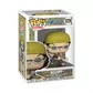 Ігрова фігурка Funko POP! - Усопп - 80368_3.jpg - № 3
