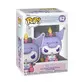Игровая фигурка Funko POP! - Куроми (Вечеринка единорогов) - 65750_1.jpg - № 1