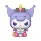 Игровая фигурка Funko POP! - Куроми (Вечеринка единорогов) - 65750_2.jpg - № 2