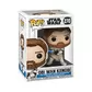 Ігрова фігурка Funko POP! cерії Зоряні війни" - Обі-Ван Кенобі" - 31796_3.jpg - № 3