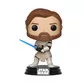 Ігрова фігурка Funko POP! cерії Зоряні війни" - Обі-Ван Кенобі" - 31796_1.jpg - № 1