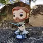 Ігрова фігурка Funko POP! cерії Зоряні війни" - Обі-Ван Кенобі" - 31796_2.jpg - № 2