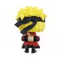 Ігрова фігурка Funko POP! - Наруто: режим Мудреця (Exc) - 12998-PX-1R2_2.jpg - № 2