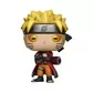 Ігрова фігурка Funko POP! - Наруто: режим Мудреця (Exc) - 12998-PX-1R2_1.jpg - № 1