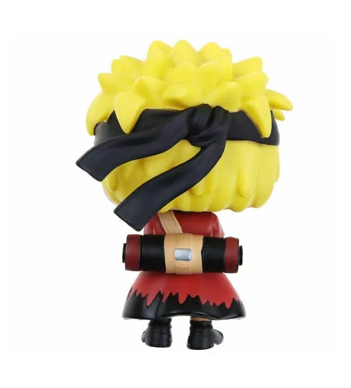 Ігрова фігурка Funko POP! - Наруто: режим Мудреця (Exc) - 12998-PX-1R2_2.jpg - № 2