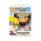 Ігрова фігурка Funko POP! - Наруто: режим Мудреця (Exc) - 12998-PX-1R2_3.jpg - № 3