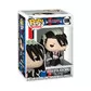 Игровая фигурка Funko POP! - Бьякуя Кучики - 75507_3.jpg - № 3