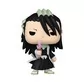 Игровая фигурка Funko POP! - Бьякуя Кучики - 75507_1.jpg - № 1