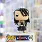 Игровая фигурка Funko POP! - Бьякуя Кучики - 75507_2.jpg - № 2