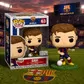 Ігрова фігурка Funko POP! - Гаві - 72235_3.jpg - № 3