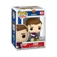 Ігрова фігурка Funko POP! - Гаві - 72235_1.jpg - № 1