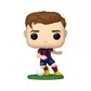 Ігрова фігурка Funko POP! - Гаві - 72235_2.jpg - № 2