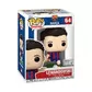 Ігрова фігурка Funko POP! - Левандовський - 72236_1.jpg - № 1