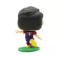 Ігрова фігурка Funko POP! - Левандовський - 72236_3.jpg - № 3