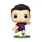 Ігрова фігурка Funko POP! - Левандовський - 72236_2.jpg - № 2