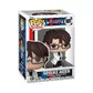 Игровая фигурка Funko POP! - Сосуке Айзен - 75506_2.jpg - № 2