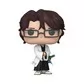 Игровая фигурка Funko POP! - Сосуке Айзен - 75506_1.jpg - № 1