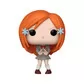 Игровая фигурка Funko POP! - Орихиме Иноуэ - 75509_2.jpg - № 2