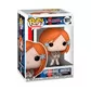 Игровая фигурка Funko POP! - Орихиме Иноуэ - 75509_1.jpg - № 1