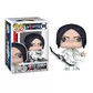 Игровая фигурка Funko POP! - Исида Урю w/CH(GW) - 75510_2.jpg - № 2