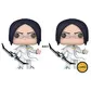 Игровая фигурка Funko POP! - Исида Урю w/CH(GW) - 75510_1.jpg - № 1