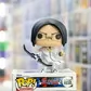 Игровая фигурка Funko POP! - Исида Урю w/CH(GW) - 75510_5.jpg - № 5