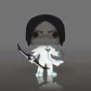 Игровая фигурка Funko POP! - Исида Урю w/CH(GW) - 75510_4.jpg - № 4