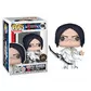 Игровая фигурка Funko POP! - Исида Урю w/CH(GW) - 75510_3.jpg - № 3