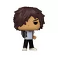 Ігрова фігурка Funko POP! - Ясутора Садо - 75511_2.jpg - № 2