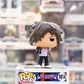 Ігрова фігурка Funko POP! - Ясутора Садо - 75511_3.jpg - № 3