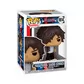 Ігрова фігурка Funko POP! - Ясутора Садо - 75511_1.jpg - № 1