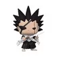 Игровая фигурка Funko POP! - Зараки Кенпачи - 76683_1.jpg - № 1
