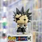 Игровая фигурка Funko POP! - Зараки Кенпачи - 76683_2.jpg - № 2