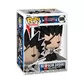 Игровая фигурка Funko POP! - Зараки Кенпачи - 76683_3.jpg - № 3