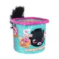 Игровой набор QT Kitties - Котенок Эш - 450001-6_2.jpg - № 2