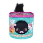Игровой набор QT Kitties - Котенок Эш - 450001-6_1.jpg - № 1