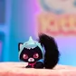 Игровой набор QT Kitties - Котенок Эш - 450001-6_5.jpg - № 5