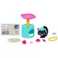 Игровой набор QT Kitties - Котенок Эш - 450001-6_3.jpg - № 3