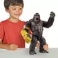 Фигурка Godzilla x Kong &ndash; Мега мощный удар Конга (свет, звук) - 35585_6.jpg - № 6