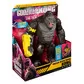 Фигурка Godzilla x Kong &ndash; Мега мощный удар Конга (свет, звук) - 35585_8.jpg - № 8