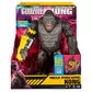Фигурка Godzilla x Kong &ndash; Мега мощный удар Конга (свет, звук) - 35585_7.jpg - № 7