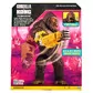 Фигурка Godzilla x Kong &ndash; Мега мощный удар Конга (свет, звук) - 35585_9.jpg - № 9