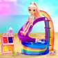 Ігровий набір з лялькою Rainbow High &ndash; Веселкове свято в басейні - 522249_10.jpg - № 10